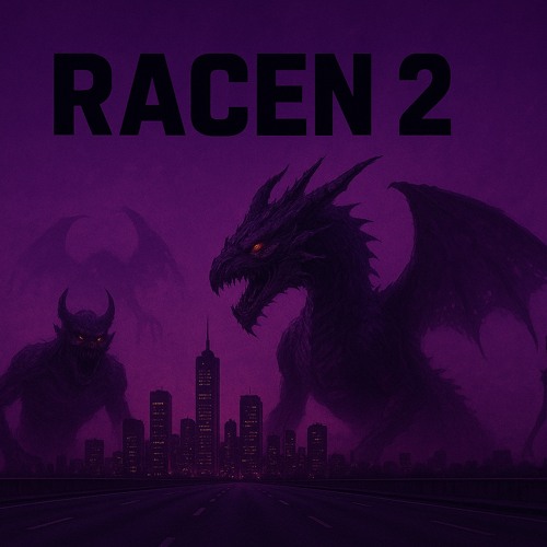 RACEN V2