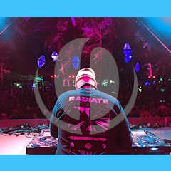 BASSCOAST 2023