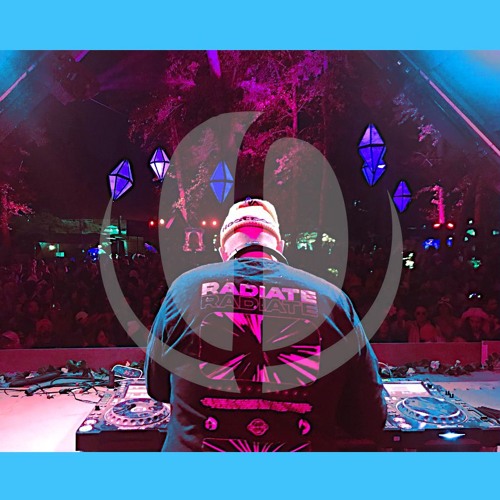 BASSCOAST 2023