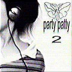 party patty 2