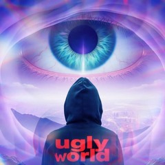 Choose one By  Don Fonkel & Ugly John