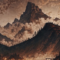 Anh từng cố gắng - Quann (Cut) .wav