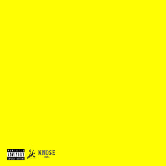 Equilibriium (Freestyle)