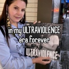 baby i'm a gangster too and it takes two to tango