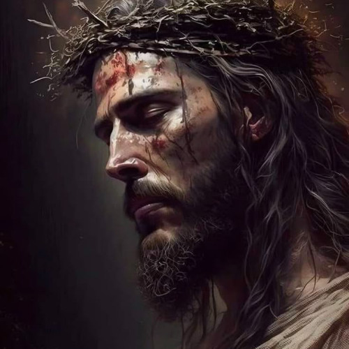 ترنيمة جيتلك وانا مديون فاديا (I came to you indebted, a hymn.)