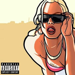 san andreas (snippet) - sheff