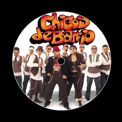 El Baile Del Gavilán (YorXwell Edit)