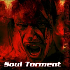 Soul Torment