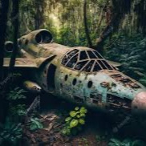 Tribal House | Deep Latin Tech | Melodic Trance