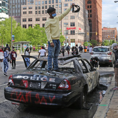 Cleveland Rap 2025