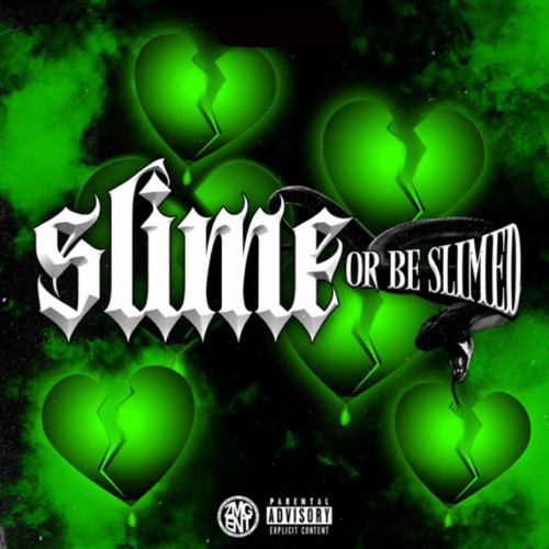 walkdown cypher 💥