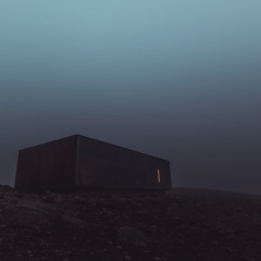 KIYOMI - PRIMORDIAL VIP (CLIP)