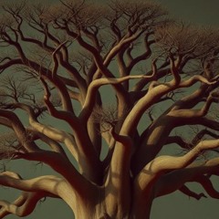 spirit-of-the-baobab 5 ( madagaskar )