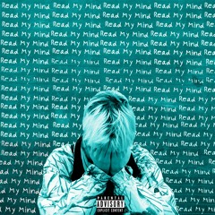 VSOM [Calavera x $aint] - Read My Mind