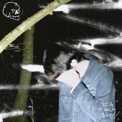 S.I.N.S * skeletons in never ending storage *