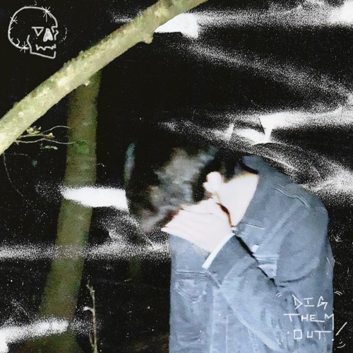 S.I.N.S * skeletons in never ending storage *