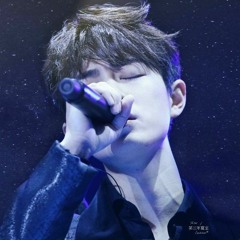 XIAOZHAN THE BRIGHTEST STAR IN THE NIGHT SKY.mp3