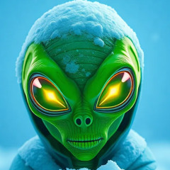 SCHWAKO - Here comes a joe with a bag full of snow (Drum and Bass)