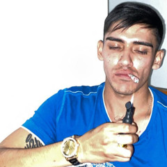 habano