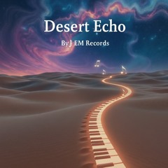 Desert Echo