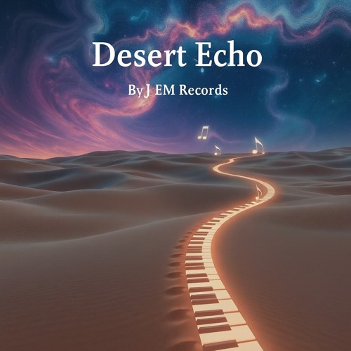 Desert Echo