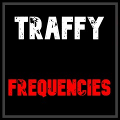 Frequencies - Free Download -
