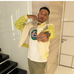 Fredo x stardom - 9 lives (Exclusive)