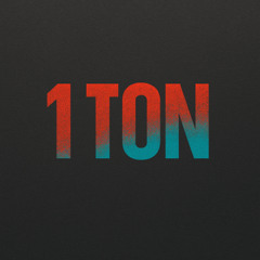 1Ton
