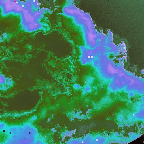 PSYKODOM & 337is - Symbiotic Havoc (FREE DOWNLOAD ON BANDCAMP)