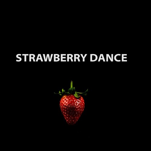 Strawberry Dance