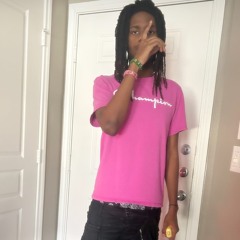 hollowtiphero - black truck (prod. natecxo)