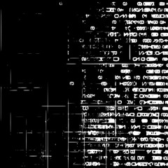 Fallen city