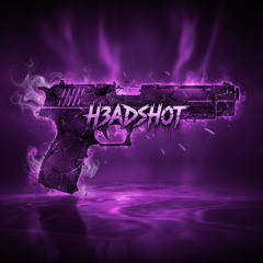 H3ADSHOT