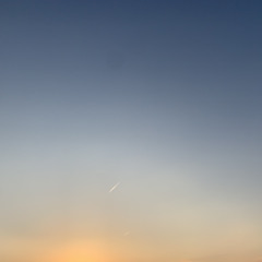 斉藤さんに遊んでもらった4/4