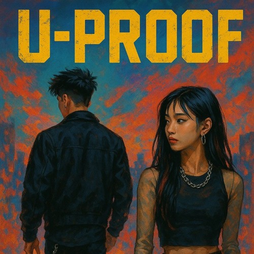 U-Proof