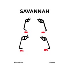 Savannah