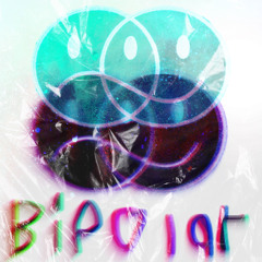 bipolar (ft. 2lxcid)