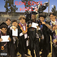 Million Dolla Mansion