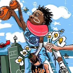 2 TOUT ÇA ft TARAD (by kbr)