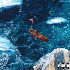 Lil Yachty -Poland (remix)