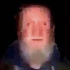 AMORPHOU6, PRETTYUGLY, & RECTUM - MONKEYBRAIN