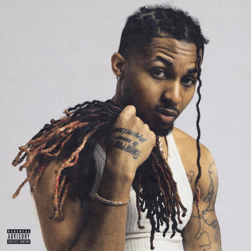 speed (feat. Ty Dolla $ign & Rich The Kid)