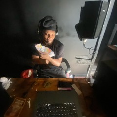 Drill Alone pt2(prod.Fckbowy)