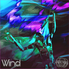 Wind (yup)