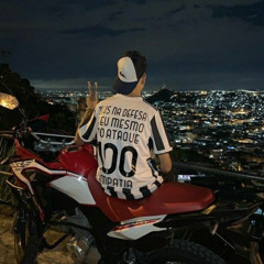 Alee - Bahia [ VERSÃO MODIFICADA ] - @henriifxp