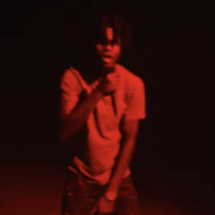 Kenzo Balla - No More Heroes_ Red Light Freestyle