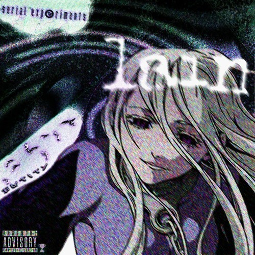 Saw I x Wrath *prod me (välde)