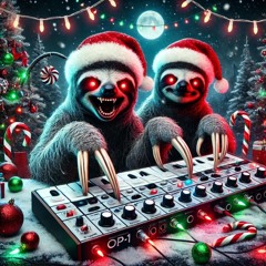 Angels we have heard