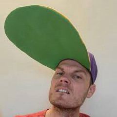 No Cap (unfinished ft MFIF)