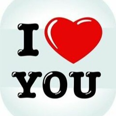 hifire; how do u like me (capoxxo - ouueeoueou remix)